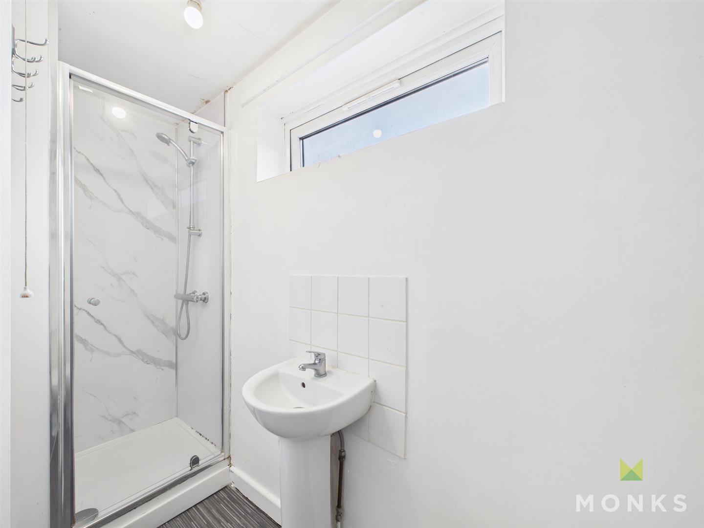 16 Montrose Place, Shrewsbury, SY3 5EN For Sale